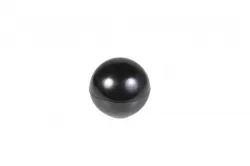 KNOB             Part #A23885