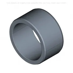 BUSHING          Part #D31140