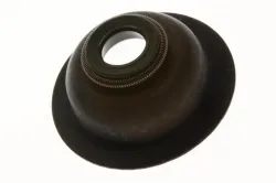 SEAL, VALVE STEM Part #12209-ZM0-003