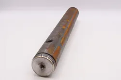 PIN, PIVOT       Part #77700-01856