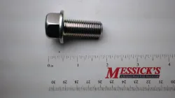 BOLT, FLANGE     Part #01774-51430