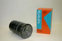 Filter Part #33960-82630
