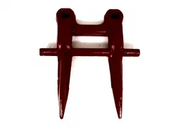 KNF GUARD Part #65327