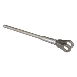ROD              Part #81802586