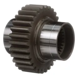 GEAR Part #84141289