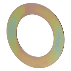 SHIM             Part #PR02B01123D1