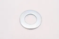 FLATWASHER 1-1/4 Part #20570