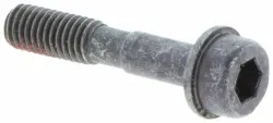 SCREW Part #503200325