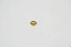 Tubular Rivet Fastener Part #544105803