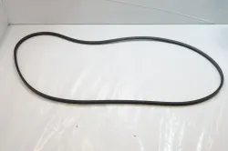 Belt for Transmission or Cutting Deck Part #594978001