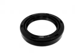 SEAL Part #805049S