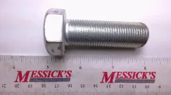 Case IH BOLT Part #414-1236