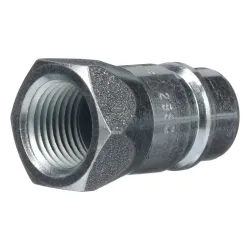 COUPLING, BREAK  Part #1272770C2