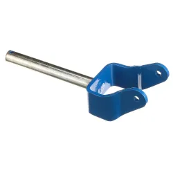 SUPPORT Part #SIT110417