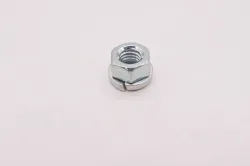 NUT              Part #12264-92020