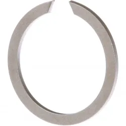 RING Part #A26946