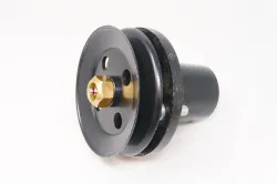 SPINDLE          Part #AUB163003