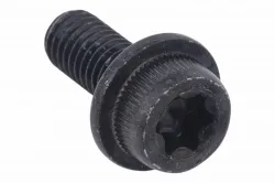 BOLT Part #521516101