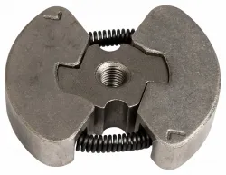 CLUTCH ASSEMBLY Part #530014949