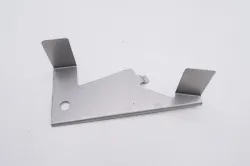 Bellcrank Keeper (Retainer Clip) Part #532194318