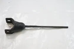 710/910 Series Tedder Tooth (Tine) Part #700184