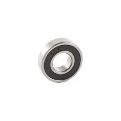BEARING  BALL  AXLE Part #7078243YP