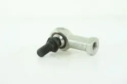ROD END          Part #25H51237