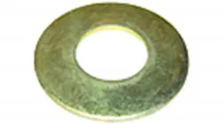 WASHER           Part #495-11066