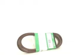 BELT-V  A SEC X Part #954-0266A