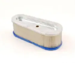 FILTER-A/C CARTR Part #BS-691667