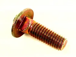 CARRIAGE BOLT Part #280420