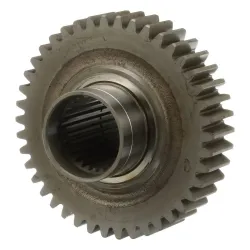 GEAR Part #84141288