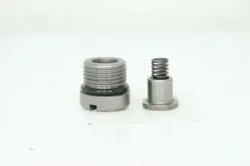 LIFT CHECK KT Part #86508610