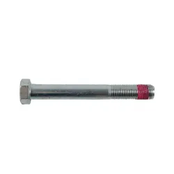 Hex Head Cap Screw, 7/16-20 x 3 Part #710-04379A