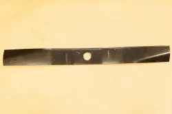 BLADE, LOW LIFT Part #70000-25002
