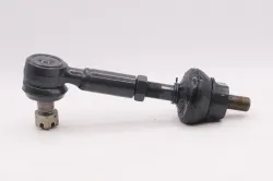 Biellette De Direction TA150-13700 – Pour Kubota L4610, L4330, L50/52/57, MX – Neuf