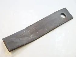 BLADE, CW Part #7829HT