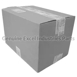 48" Grass Catcher 2-Bag Adapter Kit Part #121074