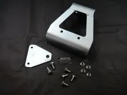 Hitch Kit for Z122RKW-42 / Z231KW-42 / Z232KW-42 Part #ZG1343