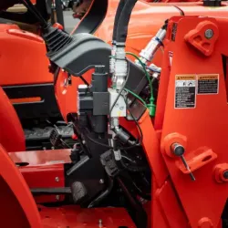 T-T-TTT 専用 TSA3331SV | 総合工具メーカー、TONE株式会社