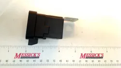 SWITCH, REMOTE C Part #86508603
