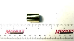 New Holland #921989 SPACER