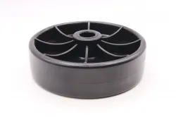 Guage Wheel Part #66071-61710