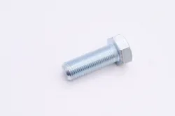 Track Roller and Idler Bolt Part #V0511-24510