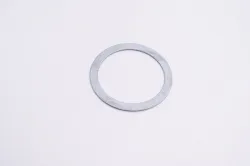 SPACER 40X50X1 D Part #VF16620206