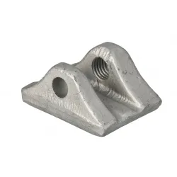 PAD              Part #5104059