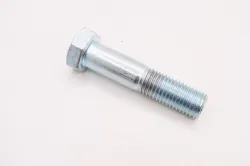 HEX HD CPSC 1 X  Part #20547BH