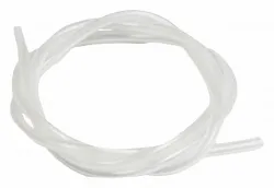 KIT-LINE Part #530069247
