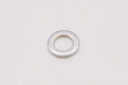 WASHER Part #04011-50120