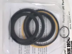 SEAL KIT Part #65339